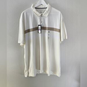 Van Heusen Polo XXL